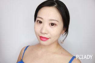 国产色婷,引领时尚潮流的本土品牌新篇章