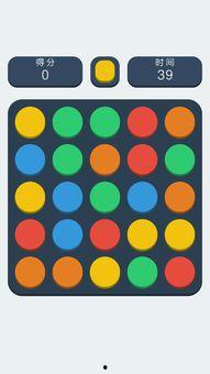 国产色拍拍,探索中国色彩艺术的魅力之旅