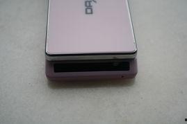 国产精品视,匠心独运，光影交织的艺术盛宴