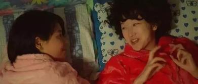 国产女同精品9,细腻情感与独特视角的青春共鸣