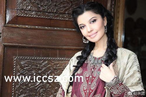 聊斋艳女幽魂漫画